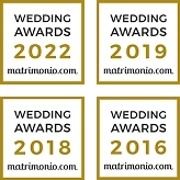 Maurizio Toni Photographer - Presente su Matrimonio.com