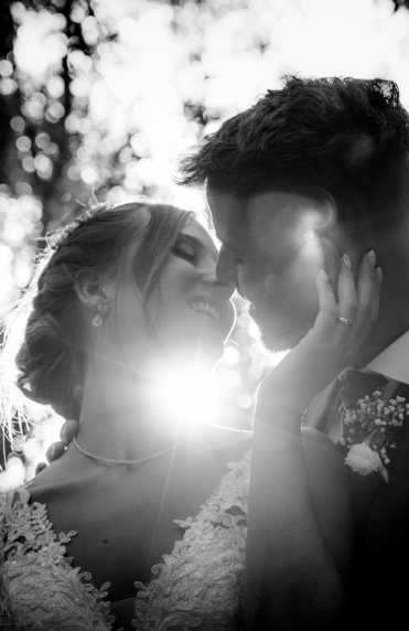 Maurizio Toni Photographer - Approccio