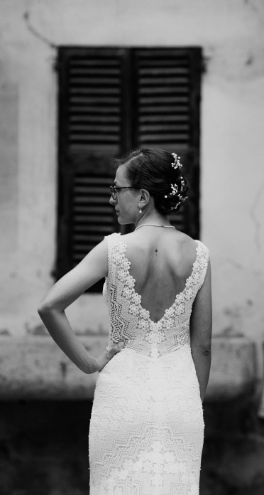 Maurizio Toni Photographer - Approccio