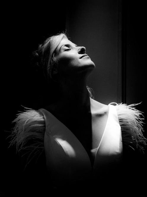 Maurizio Toni Photographer - Prenota un appuntamento