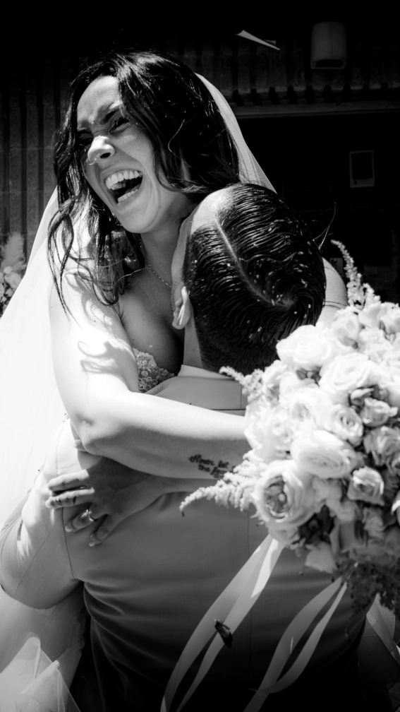 Maurizio Toni Photographer - I plus